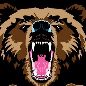 Meet your Posher, Grizzly